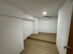 Invest Ho Building (D13), Factory #455235181
